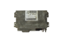 Controller IAW 16FM.EC 46555914 61602.095.03 Fiat Magneti Marelli 16937