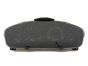 ca49-pk13481eby