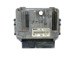 Controller Opel 55560810 0281012694 8980135190 Bosch GM 52019