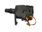 Light Switch 7701057088 88102001 Delphi Renault  Clio 3  Kangoo 2