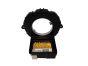 Steering Sensor 892450D030 B000792880 Citroen Peugeot Toyota 8571