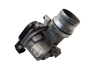 Air Throttle Body 8200614985 Renault Dacia Nissan 1.5 DCI 3166