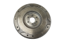Flywheel 9809984080 1040907 1.2 VTI Citroen Peugeot 208 2008 C3