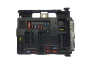 Controller BSM-B5 S118470005K 9650618280 PSA Siemens 2087