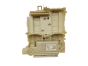 Controller 82730-0H030-A 4F17-1251 Toyota PSA 10560
