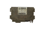 Controller Lancia 46545155 IAW 16F.ET 61602.108.02 Marelli 15925