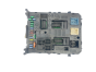 Controller BSI04EV K04-00 9664059080 PSA 38417