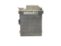 Controller 0085459732 0280800344 Mercedes Bosch 55836