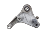Attachment, Bracket Opel Mokka 96983905 GM