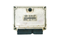 Controller 038906019GK 0281010943 Volkswagen Bosch 33555