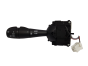 Light Control Forfour Twingo 3 E1109580 255400813R Valeo 8521