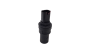 Speed Sensor 7700425250 Renault Master 2 Trafic 2 7700414695 1014