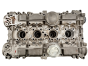 Cylinder Head Volvo 1001853 1001852 2.0 16V B4204T 2