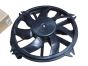 Radiator Fan Original 1253G7 1253.G7 Citroen Peugeot
