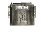 Controller H103955256D 39140-23745 39150-23745 Hyndai