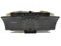 ef4-pk14717eby
