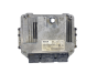Controller 0281012619 9663943980 9653958980 PSA Bosch 63380