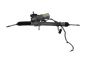 mk8857eby