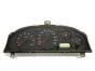 ca37-pk11761eby