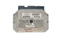 Controller 21586600-1A 8200936811 8200509516 Renault Valeo 