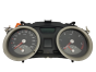 Speedometer/Instrument Cluster Renault Megane 2 8200399700 C