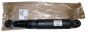 Shock Absorber Rear New Original 9806036480 Citroen Peugeot