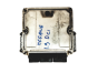 Controller 0281001934 8200039569 Renault Bosch 19639