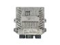 Controller 9653447480 9648624280 5WS40110C-T PSA Siemens 35190