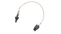 Lambda Probe 7700856629 7700867408 NTK 83-R1 Renault