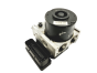 Abs Pump Ford Fiesta Fusion 4S61-2M110-CC 10.0970-0132.3 42705