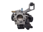 Air Throttle Body Opel Corsa B 90529471 0280122014 0132008602
