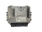 Controller 0281014729 9653958980 9665674480 Bosch PSA 59723