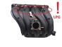 Intake Manifold 0361P0 9639134180 1.8 2.0 16V LPG  Peugeot Citroen