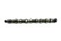 mk10041eby