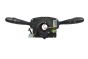 mk6866eby
