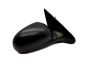 ef1-dh3526eby