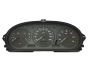 Speedometer/Instrument Cluster Renault Megane 1 Scenic 1 7700847782 F 50480