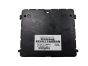 Controller Renault Clio 5 Captur 2 285253417R 27760F271B 0km 12