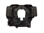 Module DG9T14B522LMW Ford Mondeo 5 MK5 FoMoCo