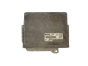 Controller 0261204788 9631528780 26FM0667 MA3.1 PSA Bosch 36325