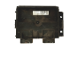 Controller 9639587680 9643294980 R04080023D 80891D PSA Lucas 20099