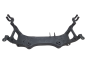 Suspension Beam Front Renault Master 2 Movano 7700302019