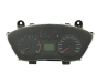 Speedometer/Instrument Cluster Ford Transit CC1T-10849-CE CC1T10849CE 40943