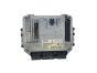 Controller 0281012523 9664843480 9657699480 PSA Bosch 60736