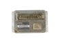 Controller 0261200716  26SA2593 Fiat Lancia Bosch 