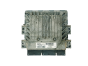 Controller 237101454R S180067142A 237100669R Renault Continental 33072