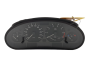 Speedometer/Instrument Cluster BMW 3 E46 6211 6901921 0263606216 21834