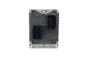 Controller 00467766410 0261204944 Alfa Romeo Bosch
