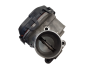 Air Throttle Body 9807238580 V29039645 PSA Ford 1.6 HDI 2971