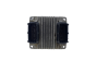 Controller 8972406217 09391249 Opel Isuzu 51357